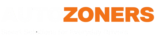 Auto Zoners