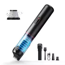 Baseus A5 Air Car Vacuum